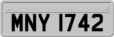 MNY1742