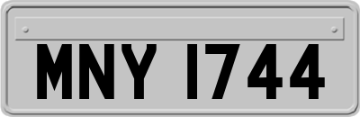 MNY1744