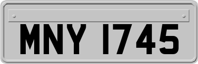 MNY1745