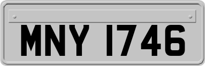 MNY1746