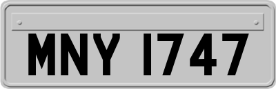 MNY1747