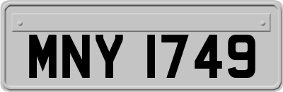 MNY1749