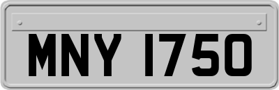MNY1750