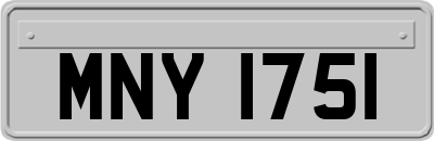 MNY1751