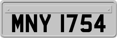 MNY1754