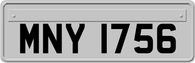 MNY1756