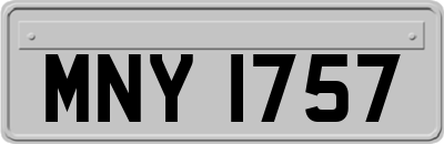 MNY1757