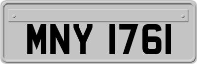 MNY1761