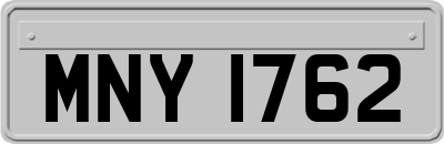 MNY1762