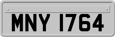 MNY1764