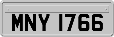 MNY1766
