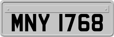 MNY1768