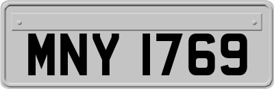 MNY1769
