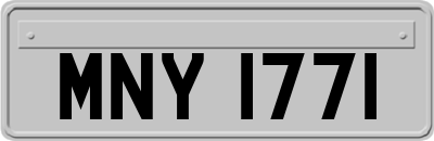 MNY1771
