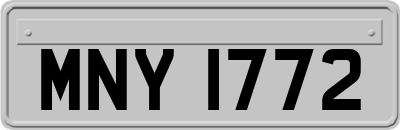 MNY1772