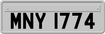 MNY1774