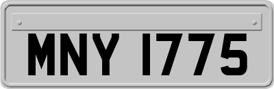 MNY1775