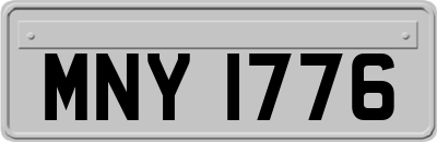 MNY1776
