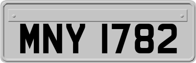 MNY1782