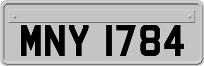 MNY1784