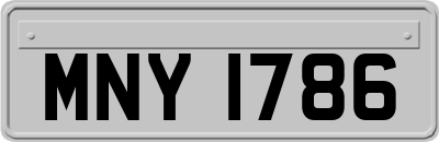 MNY1786