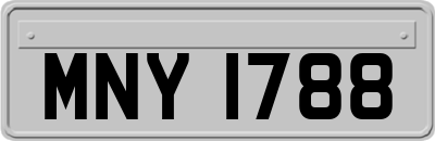 MNY1788