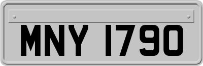 MNY1790