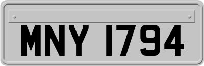 MNY1794