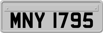 MNY1795