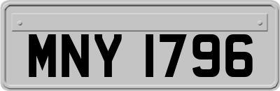 MNY1796