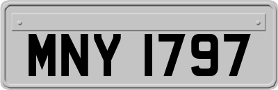 MNY1797