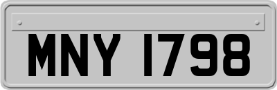 MNY1798