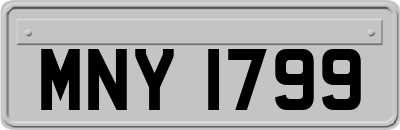 MNY1799