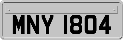 MNY1804