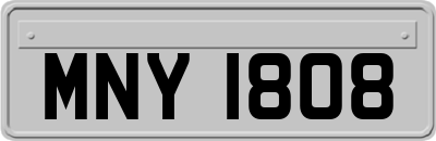 MNY1808