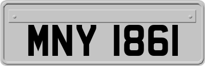 MNY1861