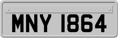 MNY1864