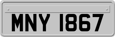 MNY1867