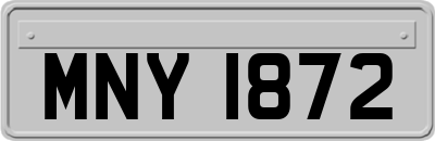 MNY1872