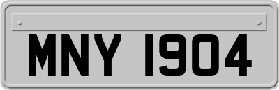 MNY1904
