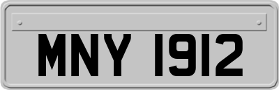 MNY1912