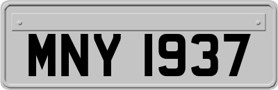 MNY1937