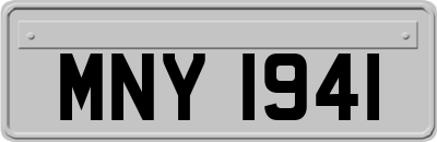 MNY1941