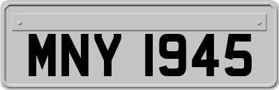 MNY1945