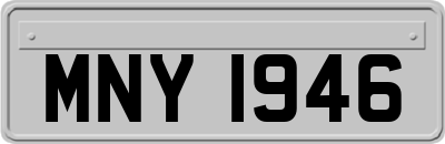 MNY1946