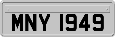 MNY1949