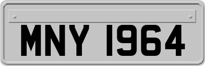 MNY1964