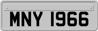 MNY1966