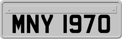 MNY1970