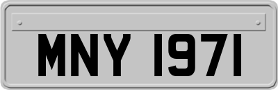 MNY1971